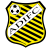 Associação Desportiva Independente Futebol Clube