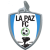 La Paz FC