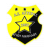 AS Asteras Agiou Nikolaou