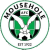 Mousehole A.F.C.