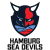 Hamburg Sea Devils