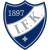 HIFK Hockey Ab