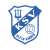KSV Klein-Karben