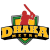 Dhaka Metropolis