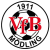 VfB Modling