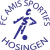 AS Hosingen