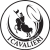 Rugby Club I Cavalieri Prato