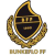 Bunkeflo FF