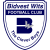 Bidvest Wits FC