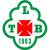 Tuna Luso Brasileira