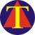 Associação Atlética Tiradentes
