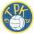 TPK 1935