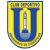 CD Udeconce