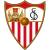 Sevilla FC