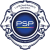 FC PSP