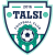 FC Talsi