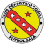 Club Deportivo Cobisa FS