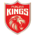 Punjab Kings