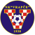 NK Vrapce Zagreb