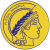 Futsal Minerva