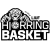 Hjorring IF