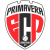 Primavera Esporte Clube