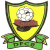 Diplomates Football Club du 8eme Arrondissement