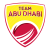 Team Abu Dhabi