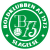 B73 Slagelse
