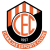 Carajás