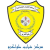 Markaz Tulkarm