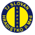 TJ Slovan Hradistko