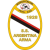 S.S.D. Argentina