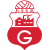 Club Deportivo Guabira