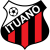 Ituano Futebol Clube