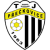 TJ Preckovice