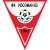 FK Rosoman 83