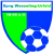 SPVG Wesseling-Urfeld
