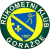Rukometni klub Goražde