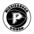 Mississauga Power