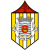AD Mação