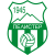 FK Pelister Bitola