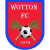 Wotton