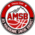 Aix Maurienne Savoie Basket