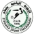 Zitouna Chommakh