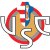 US Cremonese