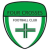 Four Crosses F.C.