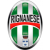 USD Rignanese