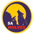SA Wolves