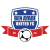 Ben Ayade United FC